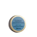 Produktbild: Davines More Inside This Is A Forming Pomade, 75 ml