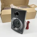 Produktbild: Logitech Ersatzlautsprecher, 5 Stück