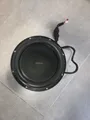 Produktbild: Lautsprecher Membran für den Subwoofer vom Logitech Z906 Sound System
