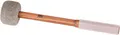 Produktbild: Meinl Sonic Energy SB-PDM-FS-M Sound Bath Double Mallet Mittel Klangschale
