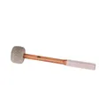 Produktbild: Meinl Pro Singing Bowl Mallet Medium SB-PDM-FS-M Double Mallet