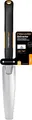 Produktbild: Fiskars Unkrautstecher Xact 1027046 tief verwurzelt 39,6 cm Stahl Kunststoff