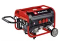 Produktbild: EINHELL Stromerzeuger 