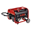 Produktbild: Einhell TC-PG 35/E5 (2600 W, 15 l) (4152551)
