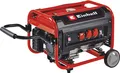 Produktbild: Einhell Stromerzeuger (Benzin) TC-PG 35/E5
