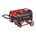 Produktbild: Einhell Stromerzeuger (Benzin) TC-PG 35/E5