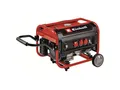 Produktbild: Einhell Stromerzeuger TC-PG 35/E5, 4.1 in kW, Benzin