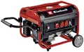 Produktbild: Einhell TC-PG 35/E5 4-Takt Stromerzeuger 4.1kW 230V 41.9kg 2600W
