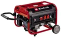 Produktbild: TC-PG STROMERZEUGER VON 3500W 11.3 BIS 230V 4.1KW 4152551