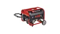Produktbild: 4006825644142 AGREGAT GENERATOR PRĄDOTWÓRCZY TC-PG 35/E5 4152551 Einhell