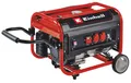 Produktbild: Einhell Stromerzeuger (Benzin) TC-PG 35/E5 4152551
