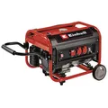 Produktbild: Einhell Stromerzeuger TC-PG 35/E5, 3100W, 15L, 4-Takt-Motor, 2x230V, AVR