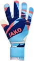 Produktbild: Jako Torwarthandschuhe TW-Handschuh River WRC Protect