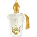 Produktbild: Casamorati 1888 Dama Bianca Eau de Parfum