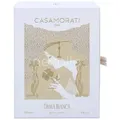 Produktbild: Xerjoff Casamorati Dama Bianca Edp Spray 100 ml