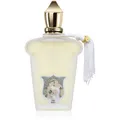 Produktbild: Xerjoff Casamorati 1888 Dama Bianca Eau de Parfum 100 ml