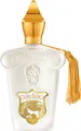 Produktbild: XERJOFF Casamorati Dama Bianca Eau de Parfum (EdP) 100 ml Parfüm XJ.CM.DBN