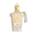Produktbild: Xerjoff Casamorati 1888 Dama Bianca Eau de Parfum 100 ml 1117537