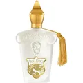 Produktbild: Casamorati 1888 Dama Bianca Eau de Parfum Spray