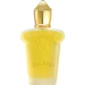 Produktbild: XERJOFF-Casamorati Unisexduefte Dama-BiancaEau de Parfum Spray 100 ml (2.700,00 € / 1 l)