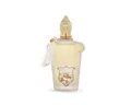 Produktbild: XERJOFF Eau de Parfum Casamorati 1888 Dama Bianca