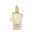 Produktbild: Xerjoff Casamorati 1888 Dama Bianca Eau De Parfum EDP 100 ml (woman)