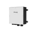 Produktbild: Solax X3-EPS-Parallel Box G2 | 3-phasig | 60kW | 0 % MwSt. (gem. § 12 Abs. 3 UStG)