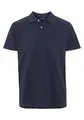 Produktbild: Chiemsee Poloshirt mit Jumper-Logo