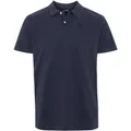Produktbild: CHIEMSEE Herren Polo Shirt