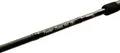 Produktbild: Mostal Steckrute Feeder Champ No. 1 Feederrute Länge 3,90m, WG -250g