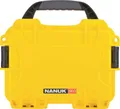 Produktbild: NANUK Transportkoffer Mod. 903 (B x H x T) 188 x 79 x 124mm Gelb 903S-010YL-0A0
