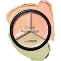 Produktbild: The Saem Cover Perfection (Beige) (54951282)