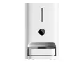 Produktbild: Xiaomi Futterautomat Smart Pet Food Feeder 2 EU (BHR9030EU)