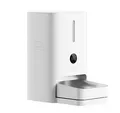 Produktbild: 6941812796764 Xiaomi Smart Pet Food Feeder 2 Futter-/Wasserspender für Hunde/Kat
