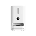 Produktbild: XIAOMI Smart Pet Food Feeder 2 Tiernahrungsspender