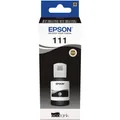 Produktbild: Epson 111 EcoTank (BK) (C13T03M140)