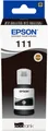 Produktbild: Epson 111 EcoTank Tintenpatrone
