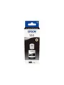Produktbild: Epson - XL - black - ink refill - Nachfülltinte Schwarz