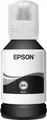Produktbild: Epson EcoTank schwarz T 111 120 ml T 03M1