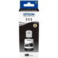 Produktbild: Epson Original Tinte 111
