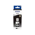 Produktbild: Epson C13T03M140 Original Tintenbehälter T03M1 / 111 Schwarz