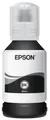 Produktbild: Epson 111 Tintenflasche Schwarz C13T03M140