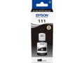 Produktbild: Epson 111 (C13T03M140) - Schwarz - Druckerpatrone