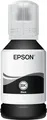 Produktbild: Epson 111 - 120 ml - XL - Schwarz - original