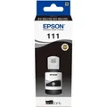 Produktbild: Epson EcoTank schwarz T 111 120 ml T 03M1