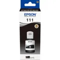 Produktbild: Epson EcoTank ET-MX1XX Serie