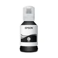 Produktbild: Epson EcoTank 111 Original Tintenflasche, Schwarz, Pigmenttinte