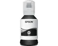 Produktbild: Epson EcoTank T 111 120 ml T 03M1 Tintenpatrone