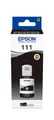 Produktbild: Epson C13T03M140 EcoTank ET-MX1XX Series Black XL ~E~