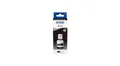 Produktbild: Epson Original EcoTank 111 Nachfülltinte schwarz 6000 Seiten (C13T03M140)